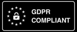 GDPR EU Compliant