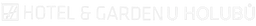 Logo 2