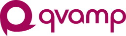 Qvamp CRM