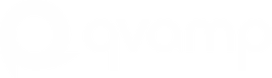 Qvamp CRM