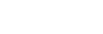 Hotel Královka logo