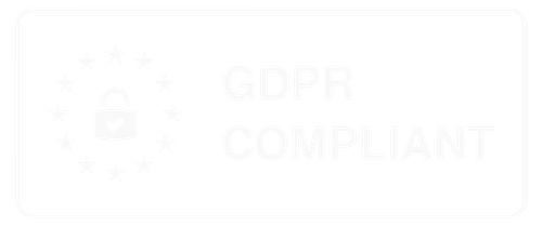 gdpr qvamp