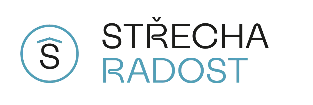 Logo 9