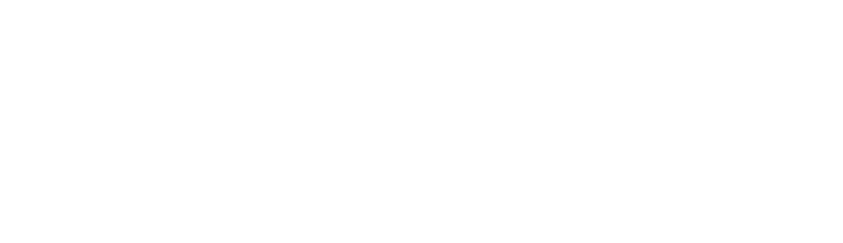logo bile qvamp
