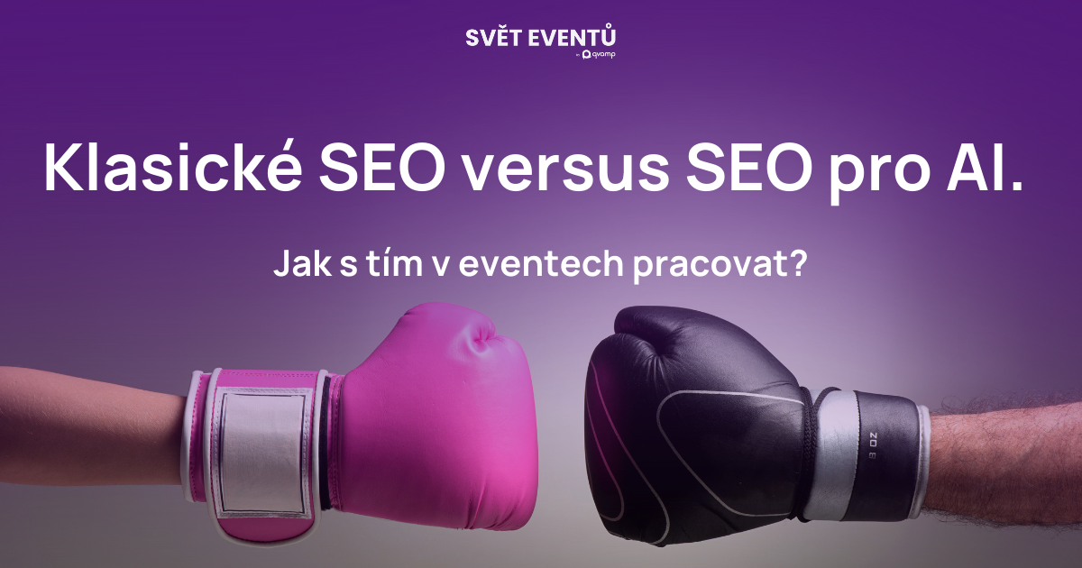 SEO EVENT HOTEL