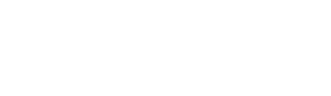 qvamp logo bile