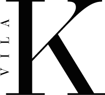 kajetanka