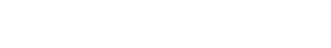 kv-production_70w