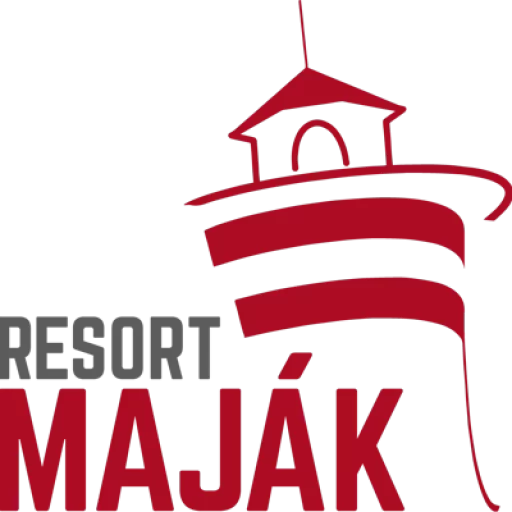 Resort Maják