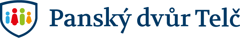 logo-telc