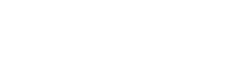 mestomore-qvamp_70w