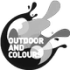Outdor Colors