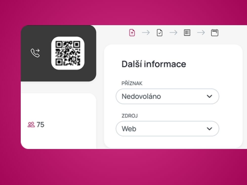 poptavka-status-crm-event