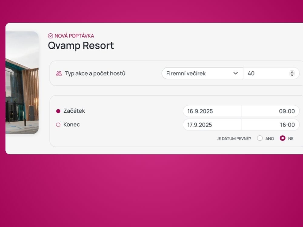 poptavkovy-formular-crm-event